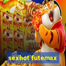 sexhot futemax